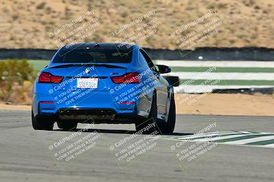 media/Nov-02-2025-Star Car (Sun) [[61724e2e34]]/Orange/Session 3/